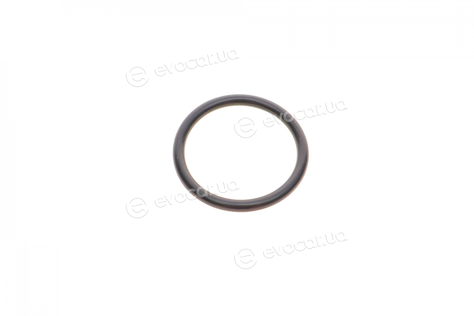Autotechteile 110 2008