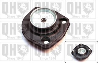 Quinton Hazell EMR6067