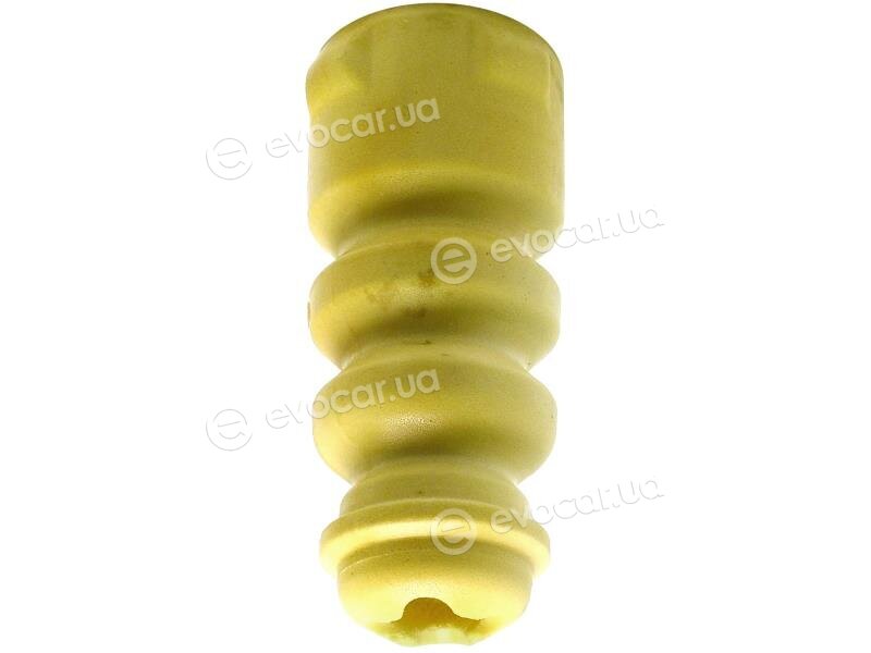 VAG 6Q0512131B