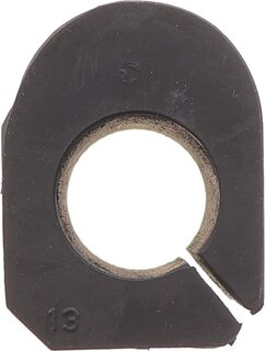 Hutchinson 590029