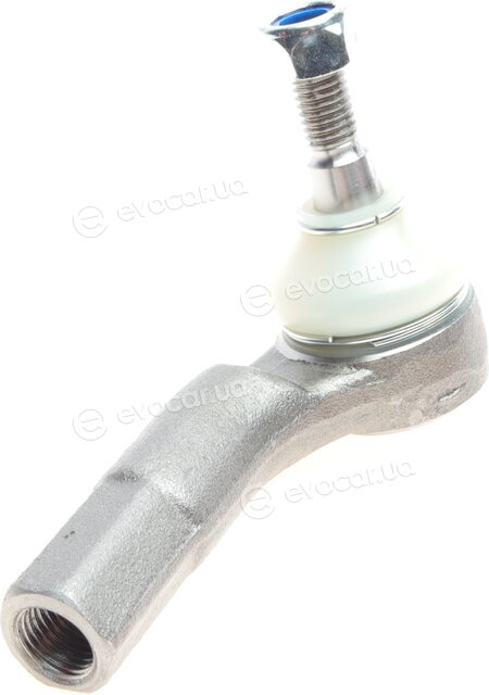 AS Metal 17FR3515