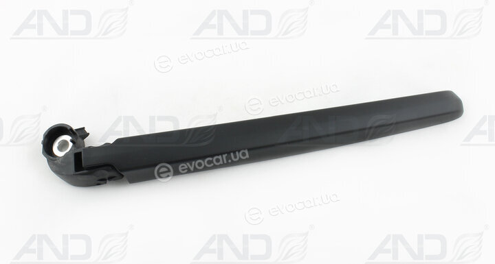 VAG 8R09554071P9