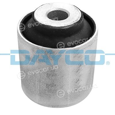 Dayco DSS1504