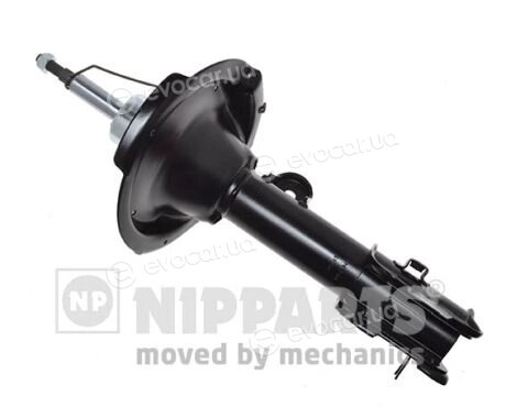 Nipparts N5500533G