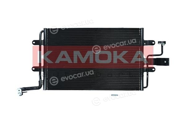 Kamoka 7800141