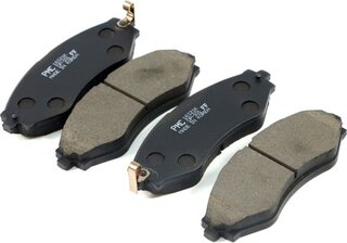 Parts Mall PKC-008