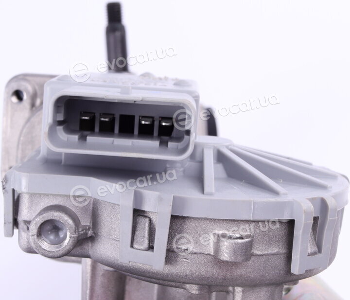 Magneti Marelli 064300347010