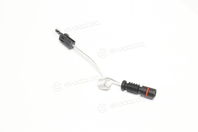 Febi 07835
