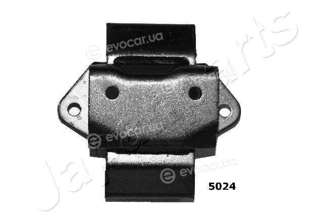Japanparts RU-5024