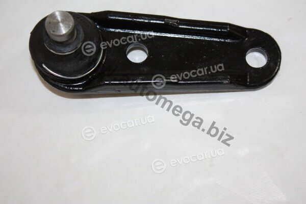 Automega / Dello 30770104690464