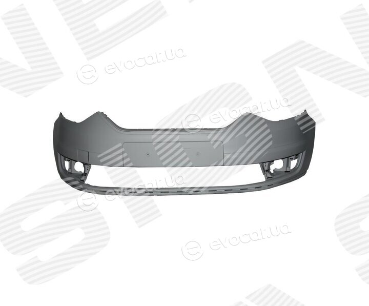 Signeda PFD04606BA