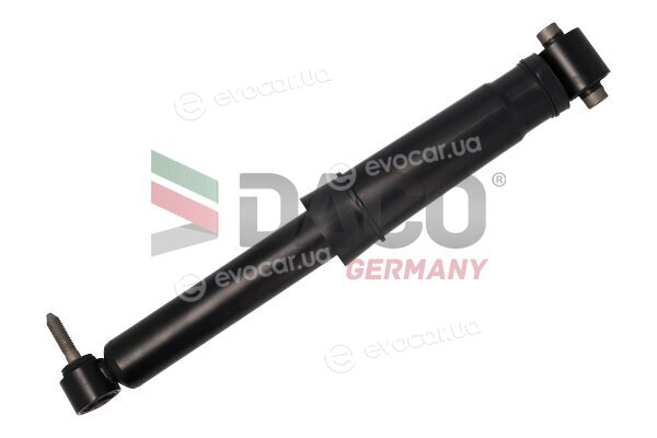 Daco 563001
