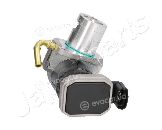 Japanparts EGR-0417