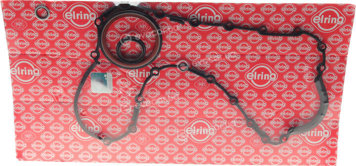 Elring 375.330