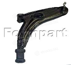 Formpart 1409000