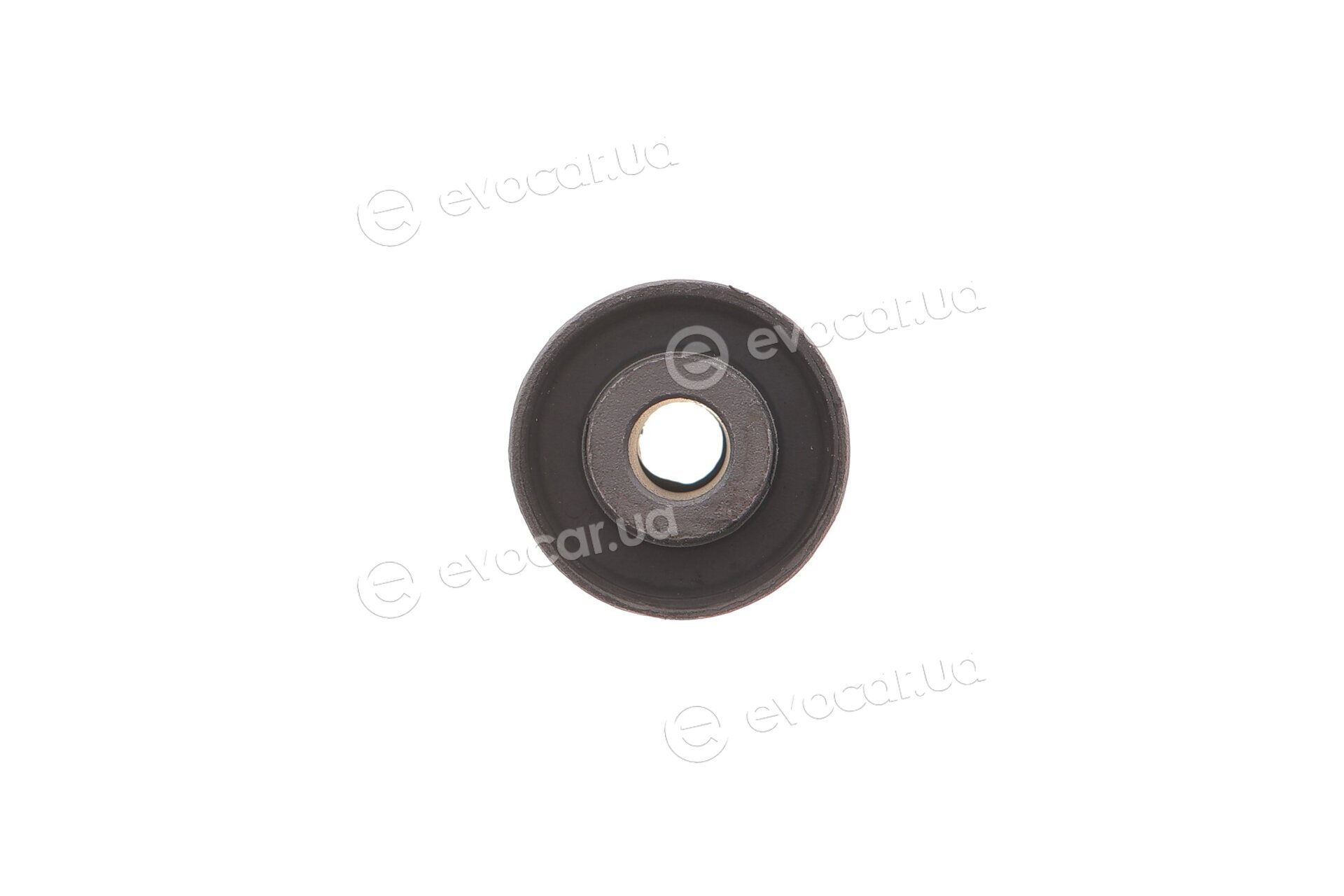 Febi 103178
