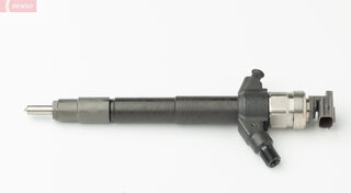 Denso DCRI105760