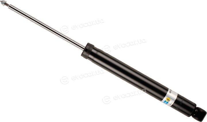 Bilstein 19-182841