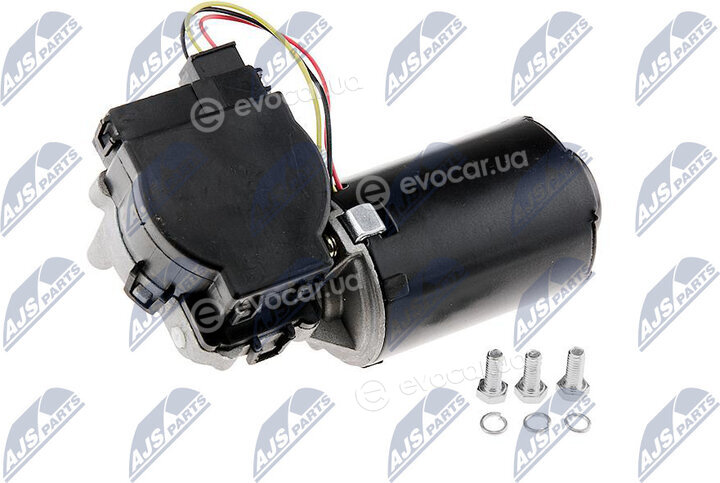 NTY ESW-FT-002