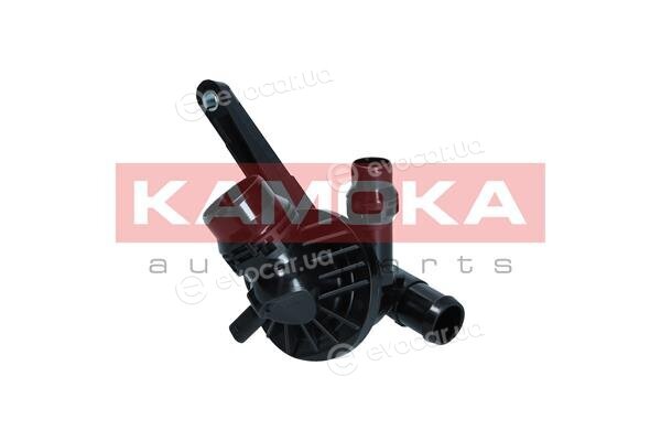 Kamoka 7710035