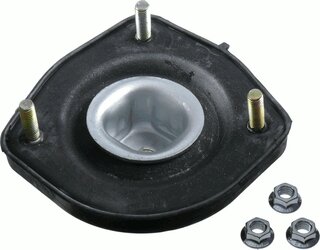 Sachs 802 097