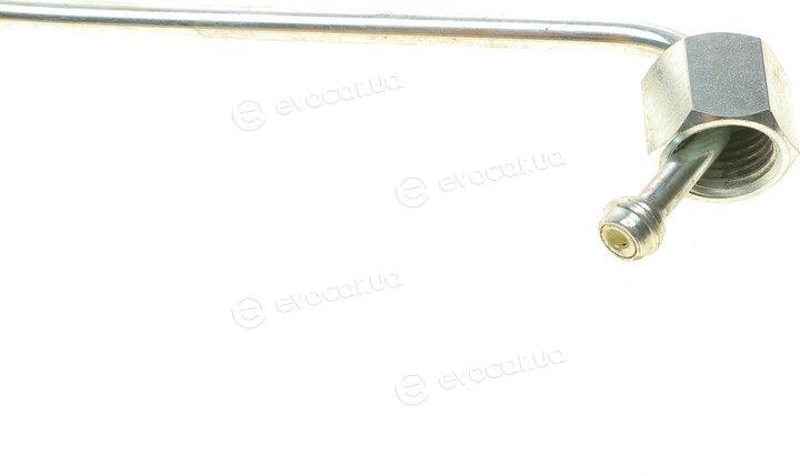 Autotechteile 100 0737