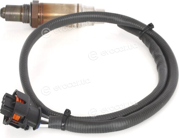 Bosch F 00H L00 394