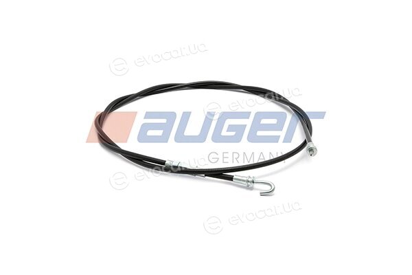 Auger 95848