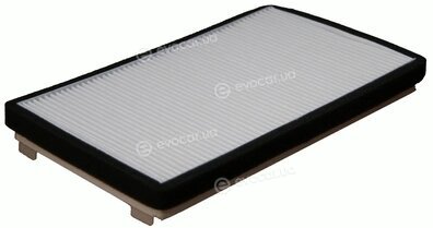 Denckermann M110507