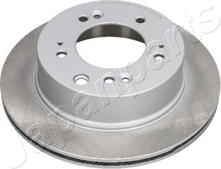 Japanparts DP-K12C