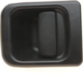 Solgy 305125