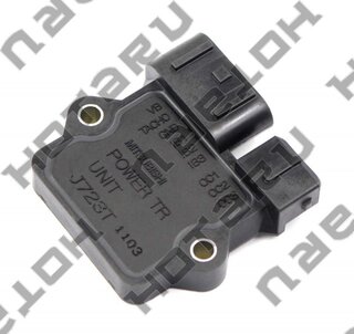 Hotaru J723T