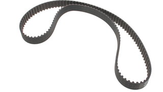 Gates 5563XS