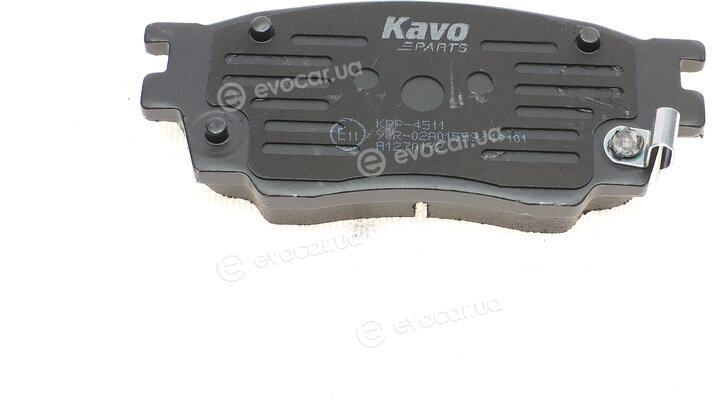 Kavo KBP-4511