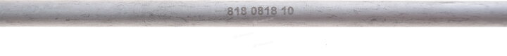 FAG 818 0818 10