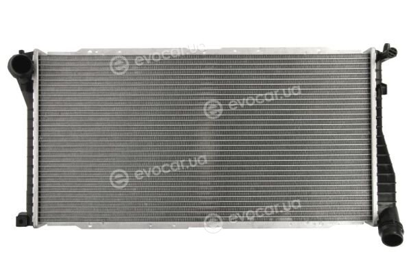 Thermotec D7B013TT