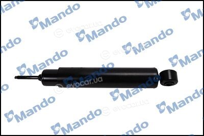 Mando EX553104A800
