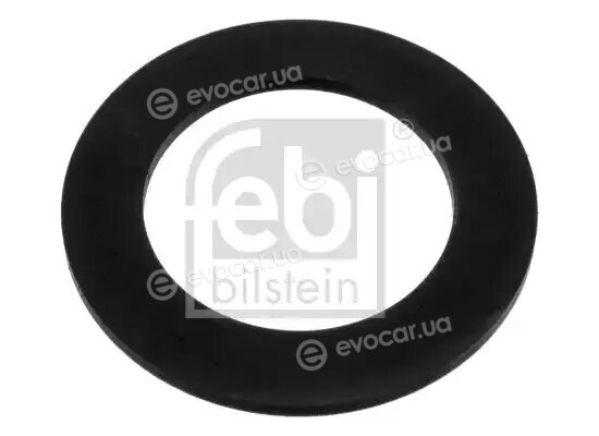 Febi 01218