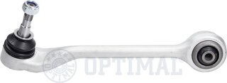 Optimal G5-918