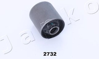 Japko GOJ2732