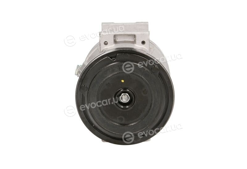 Delphi TSP0155656