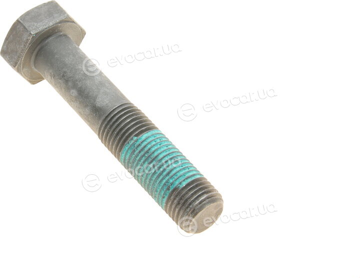 SKF VKMC 03205