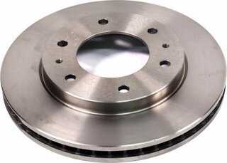 Brembo 09.A868.10