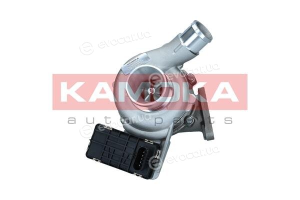 Kamoka 8600035