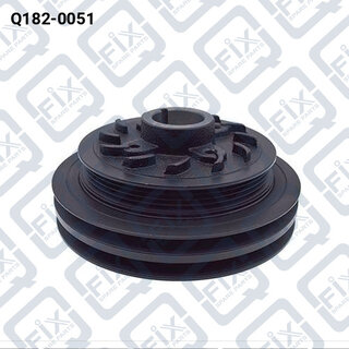 Q-Fix Q1820051