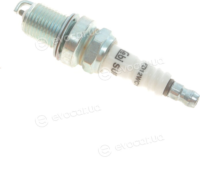 Febi 13409