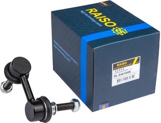 Raiso RL546184N
