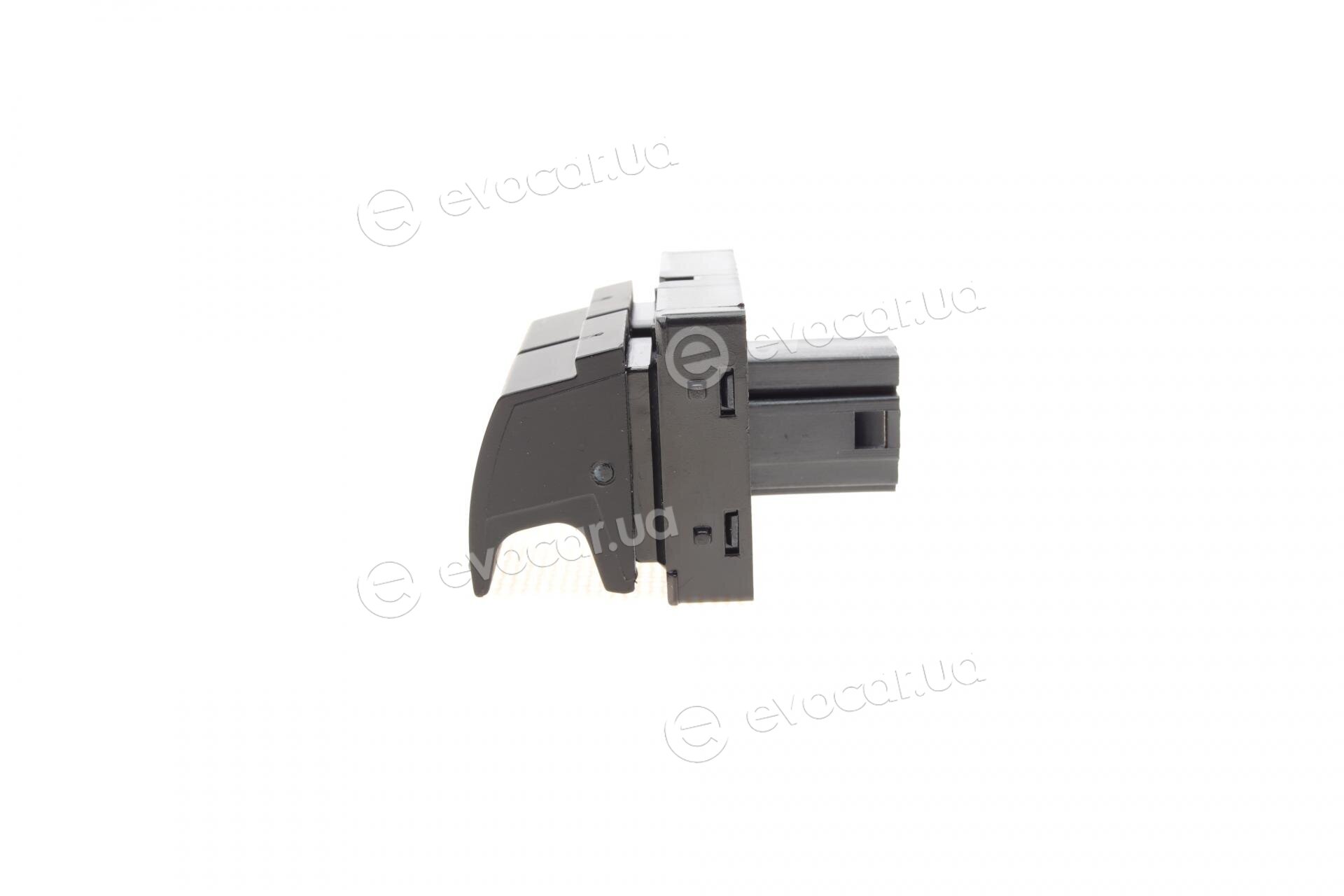 AIC 57287