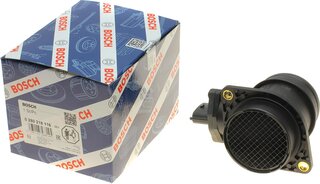 Bosch 0 280 218 116