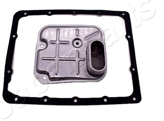 Japanparts FT158
